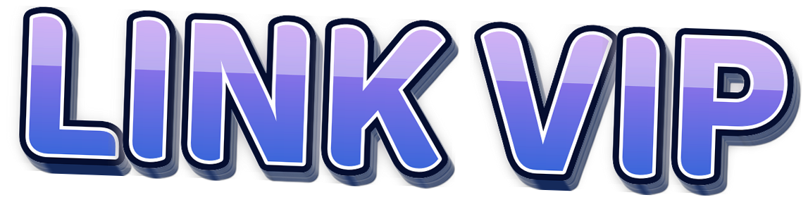 LINK VIP